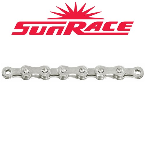 Web Images 1000x1000px Sunrace-Cover